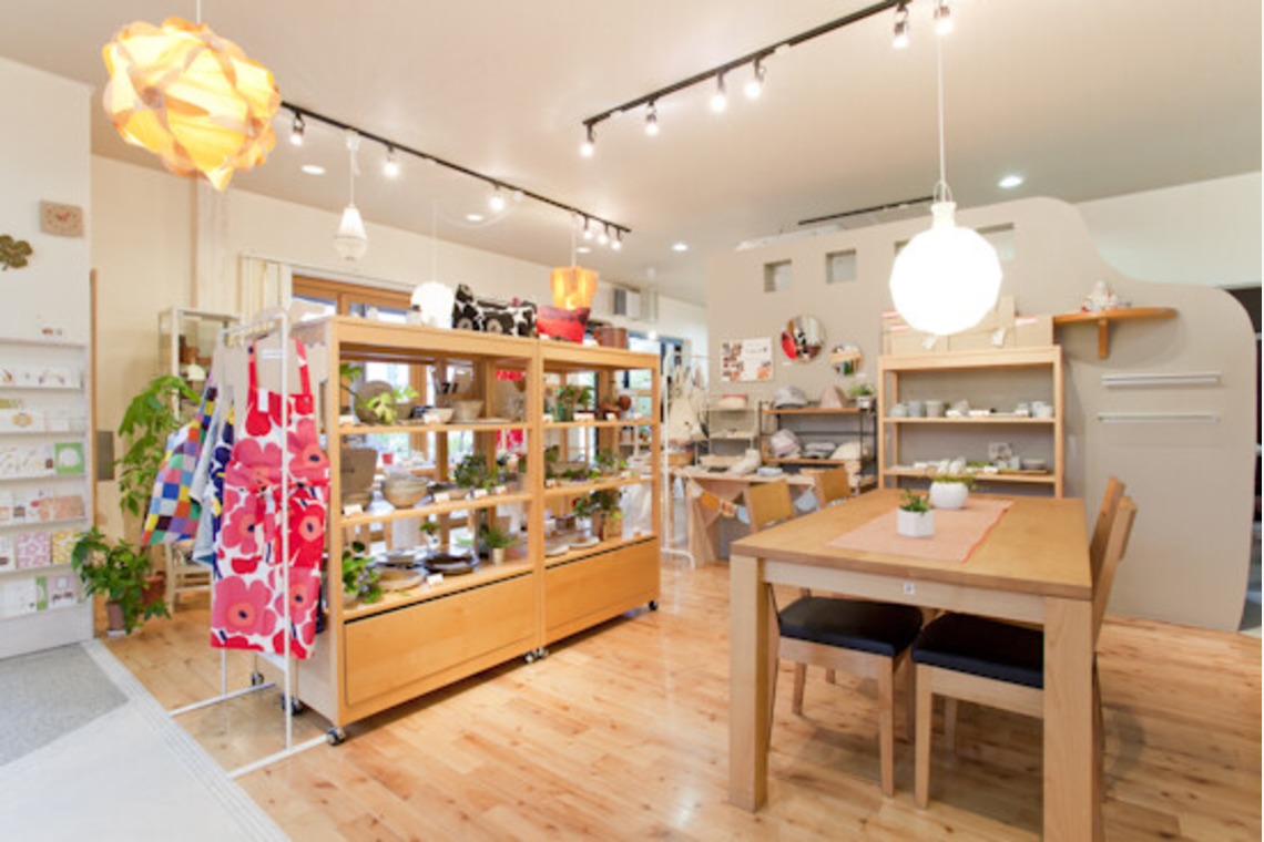 フォトパークが撮影した「愛知県」の写真