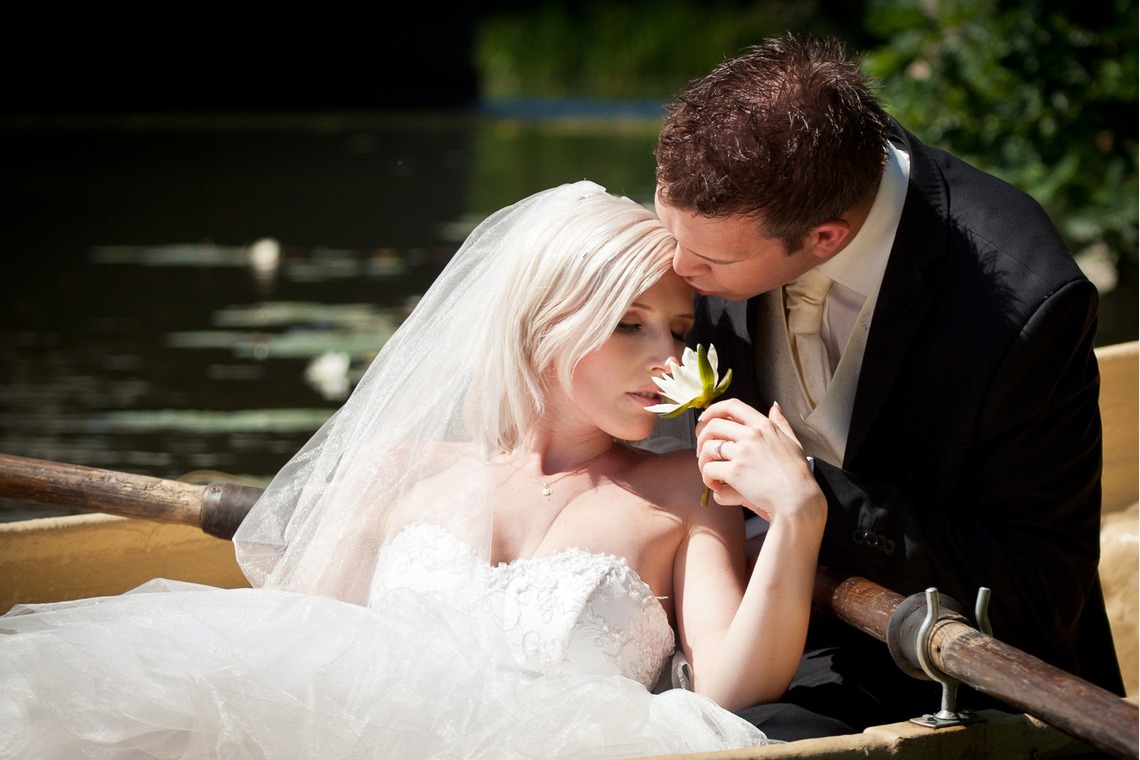 Photo of  taken by Wedding Photography Dubai