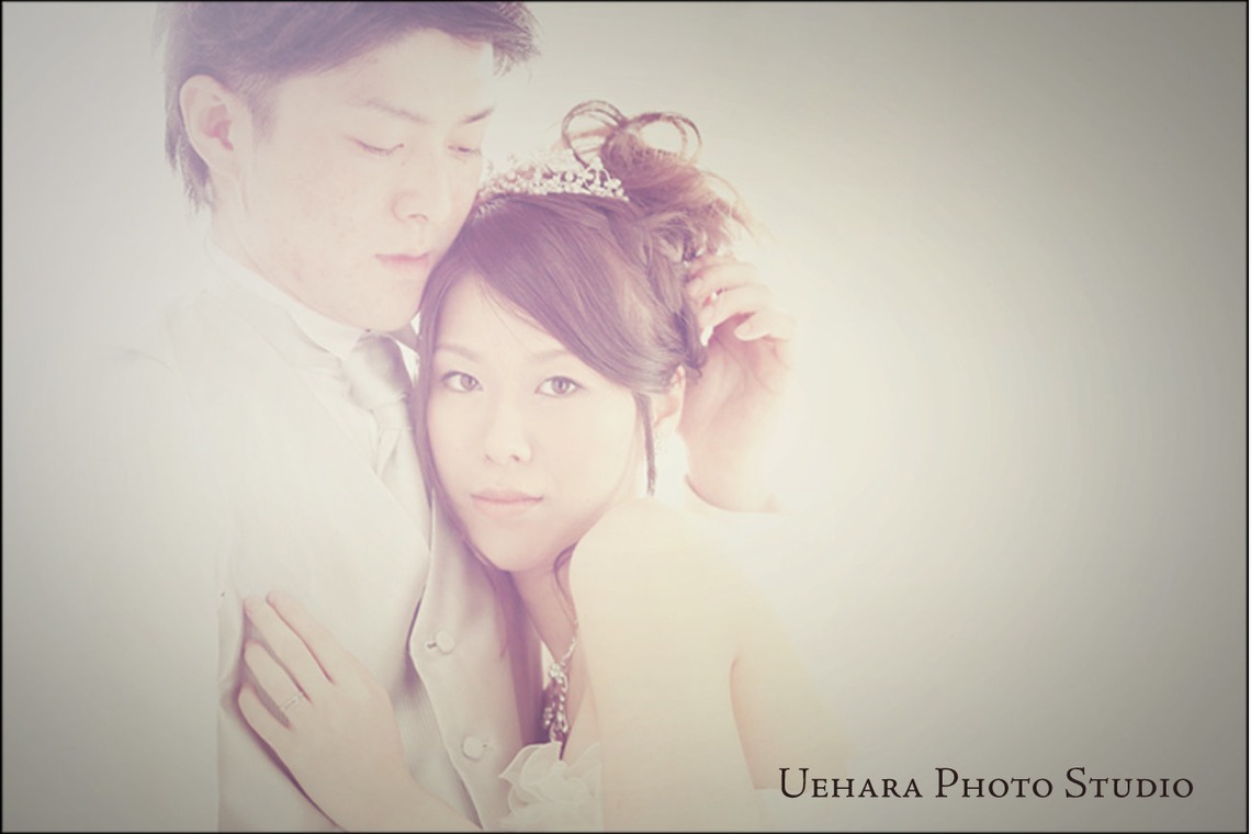 Photo of  taken by Uehara Photo Studio