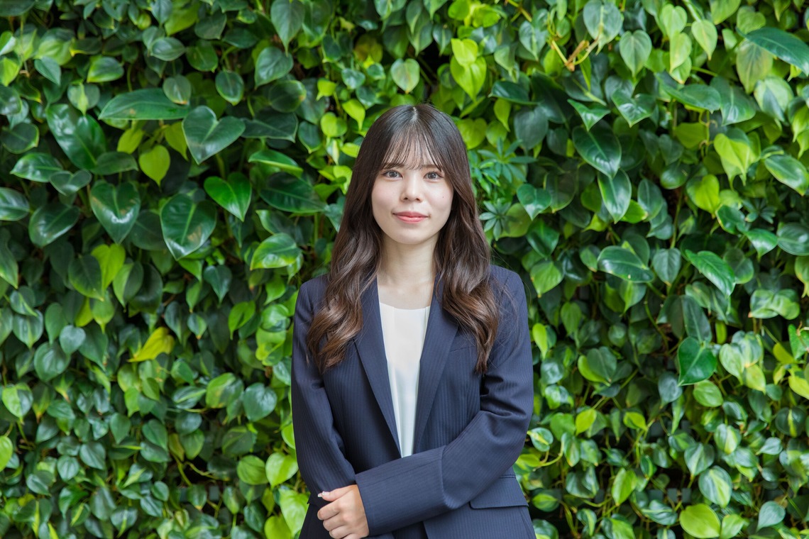 Glanz Foto Studioが撮影した写真のアルバム「人物撮影」