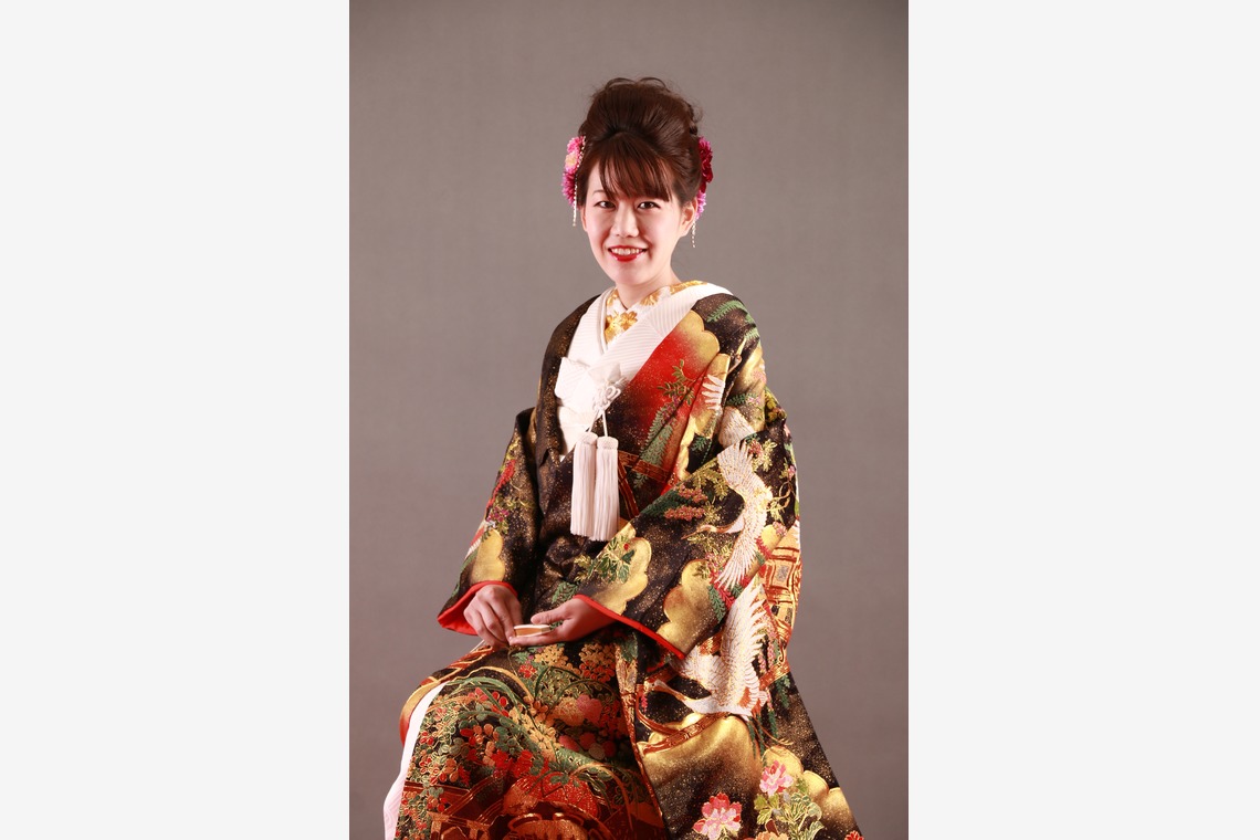 レンタルブティック シャイニー（櫻井卓夫）が撮影した「フォトギャラリー」の写真