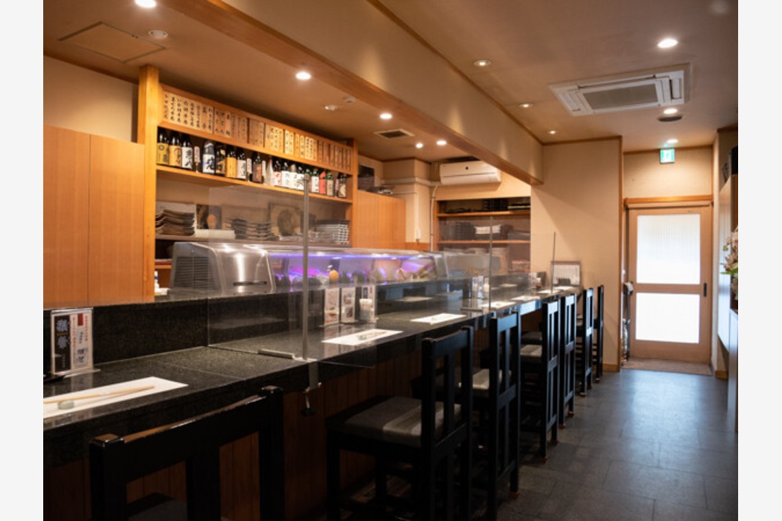 Feel’ｓPhotoが撮影した写真のアルバム「店舗にて撮影」