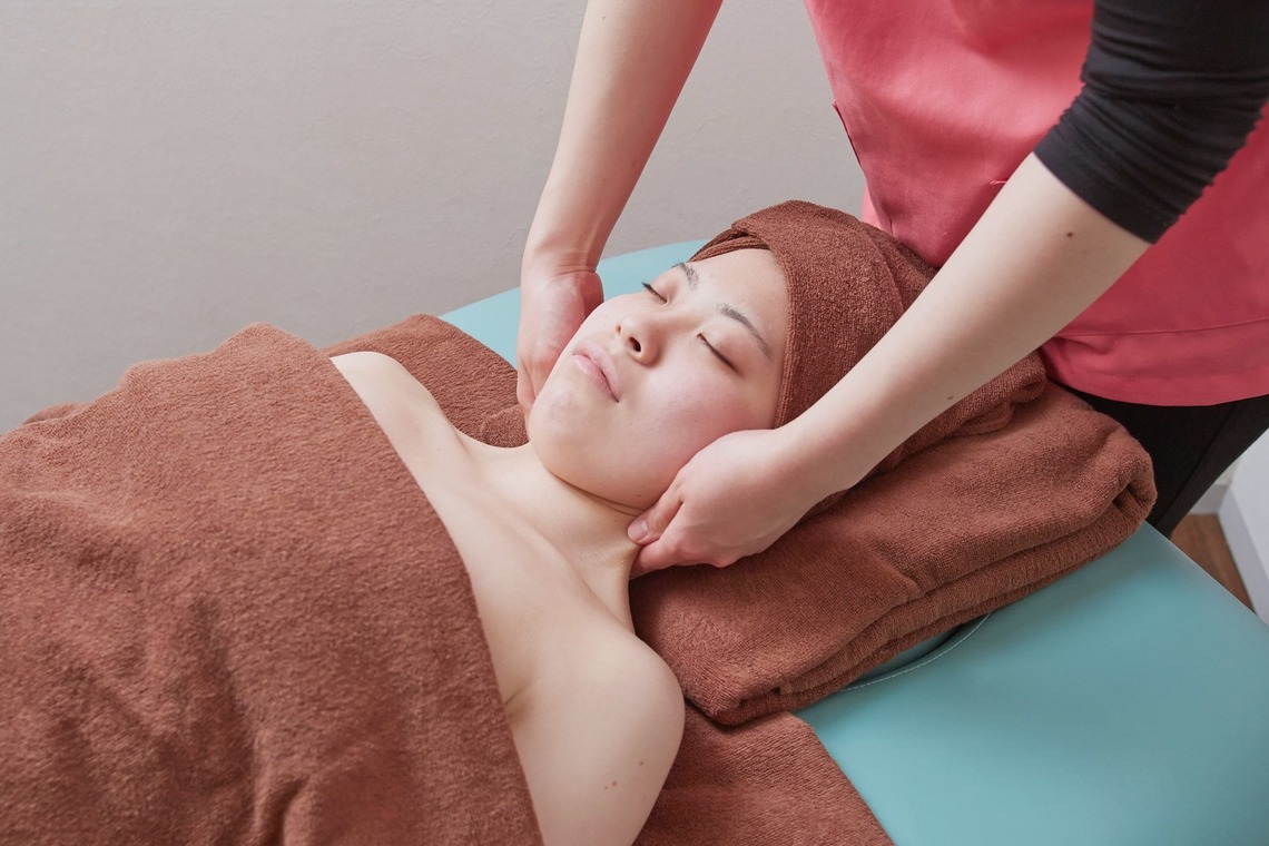 谷崎 春彦（T-Studio）が撮影した写真のアルバム「ヘアー/エステ/ネイル/マツエク/サロン」