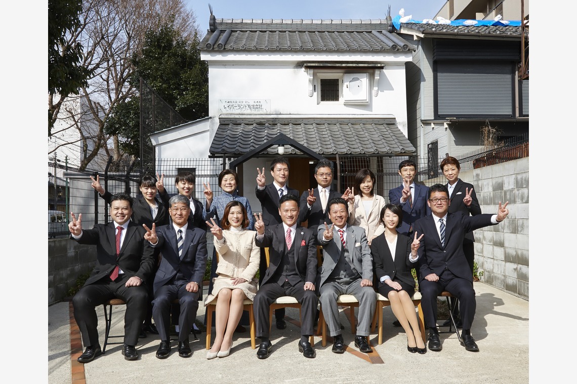 kiharu&photoが撮影した「人物撮影【集合】」の写真