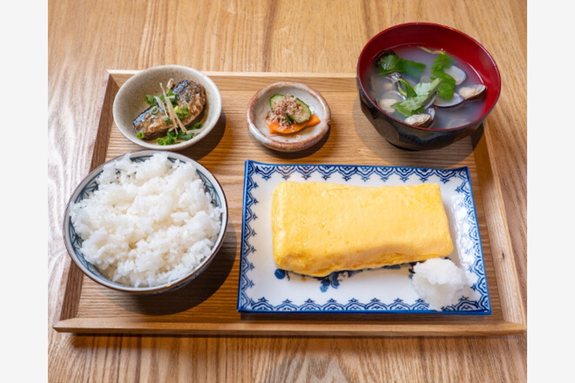 黒島倫夫が撮影した「料理・メニュー撮影」の写真