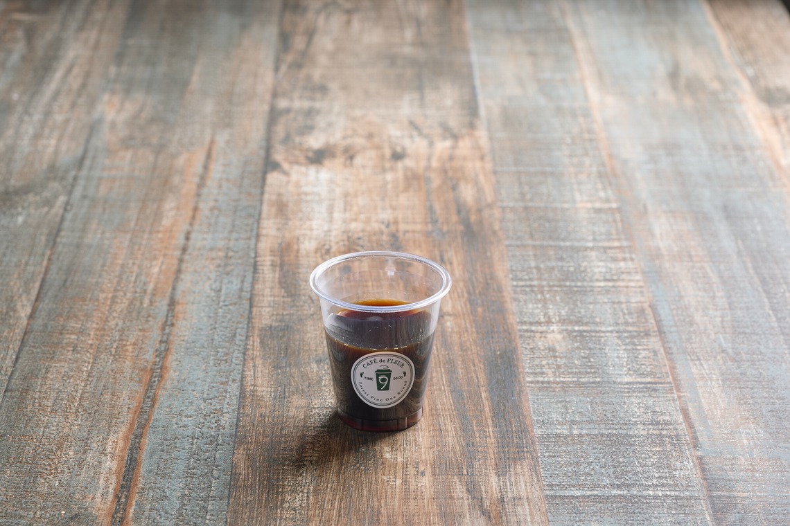 クリエイティブツリーが撮影した写真のアルバム「Forest Pine One Round」