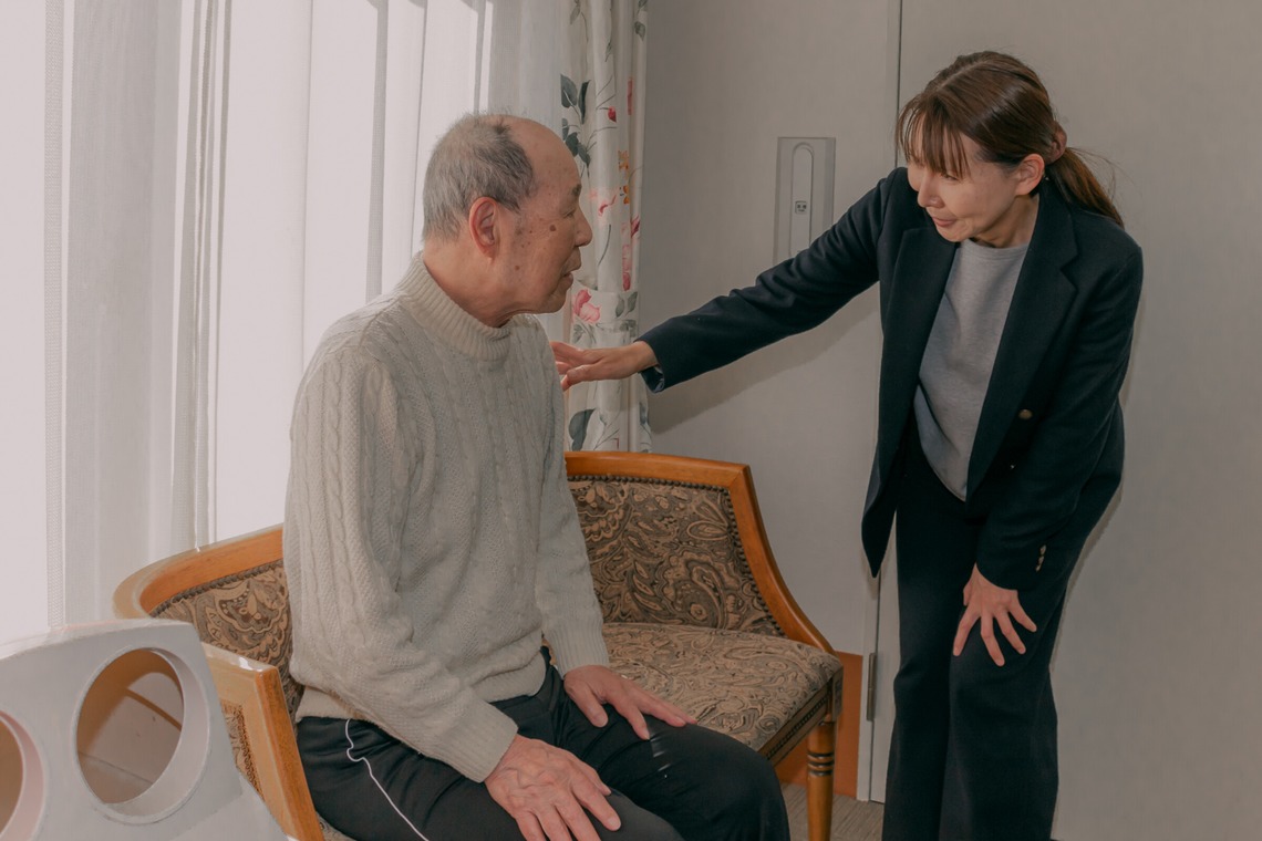 武内ピクチャーズ