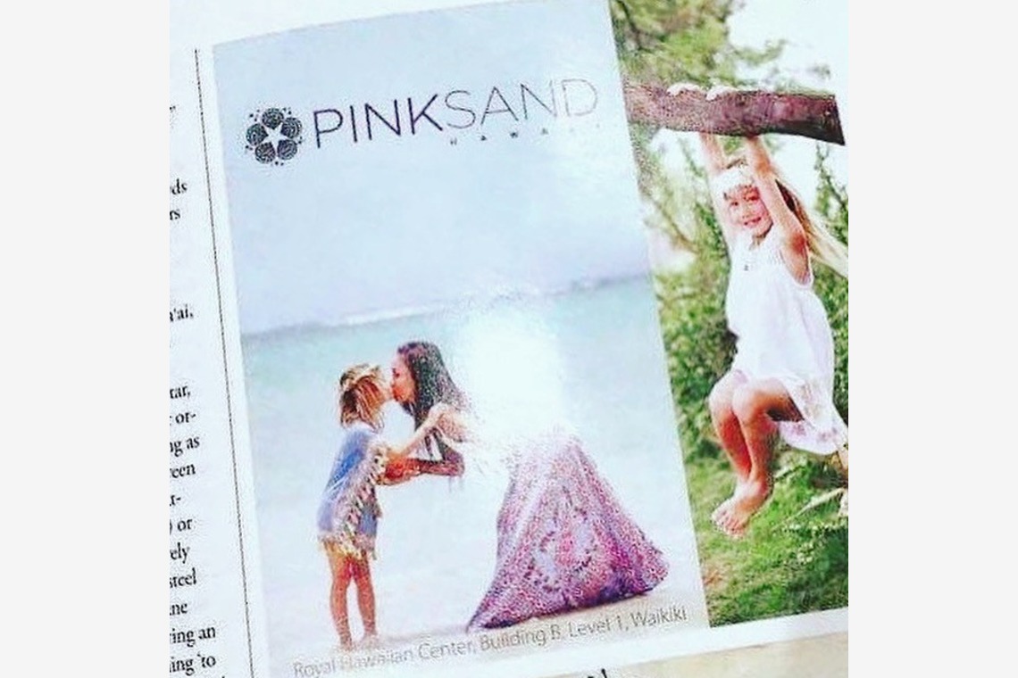 FRANK SAKAKIBARAが撮影した「CREAZIONE PAPANO」の写真