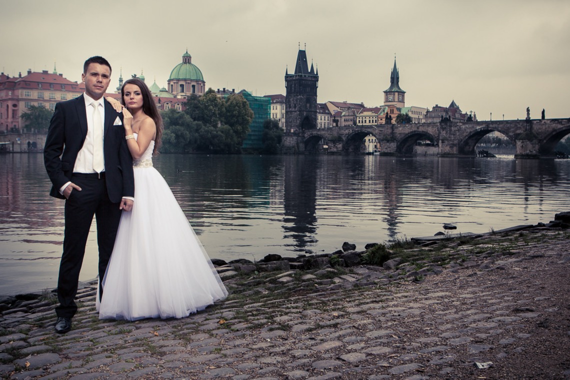 Wedding Photography Dubaiが撮影した「ドバイで???カメ」の写真