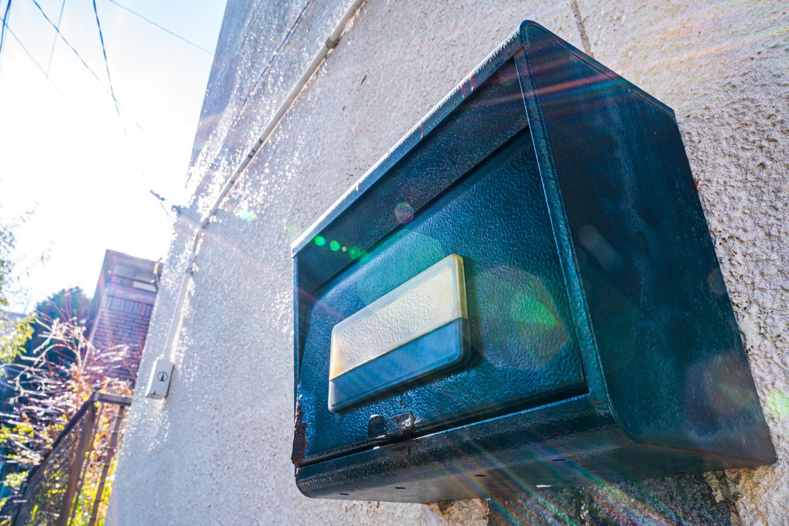 高木勇斗が撮影した「風景　物撮り」の写真