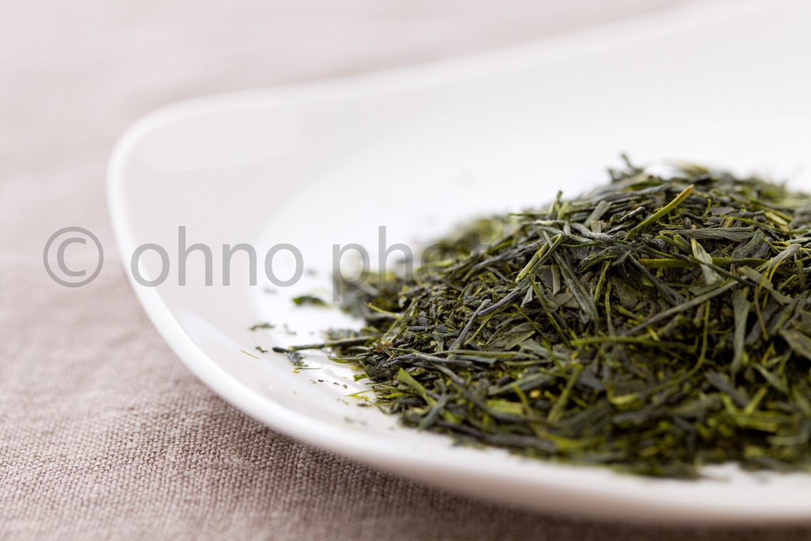 大野写真事務所が撮影した「商品撮影」の写真