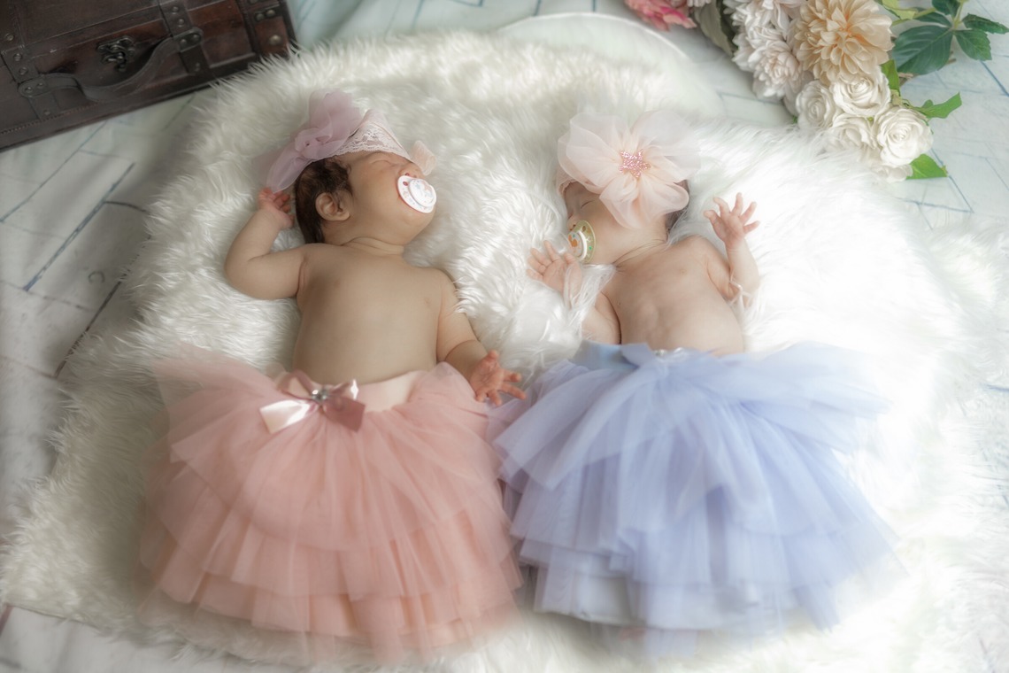 田近　ひとみが撮影した写真のアルバム「ニューボンフォト」