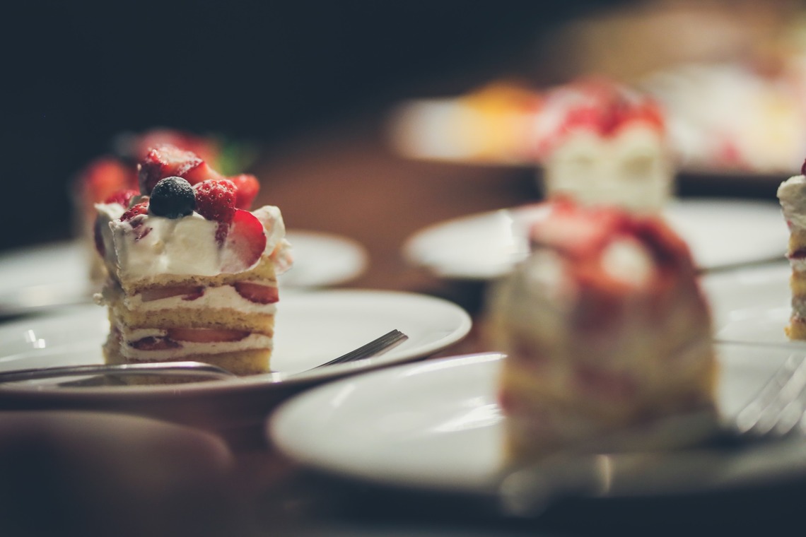 Layla Shibukawa Photographyが撮影した「ナイトウェディング」の写真