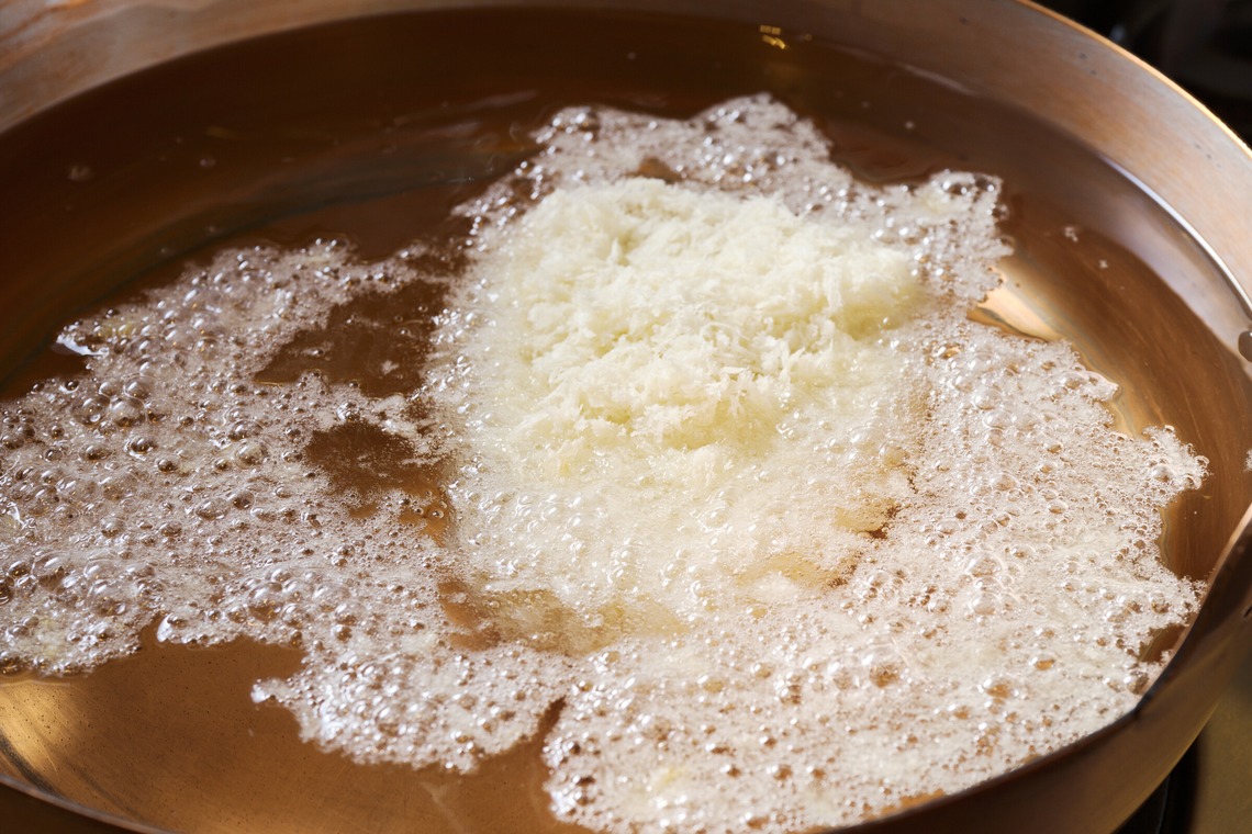 植田 友樹が撮影した写真のアルバム「とんかつ料理」