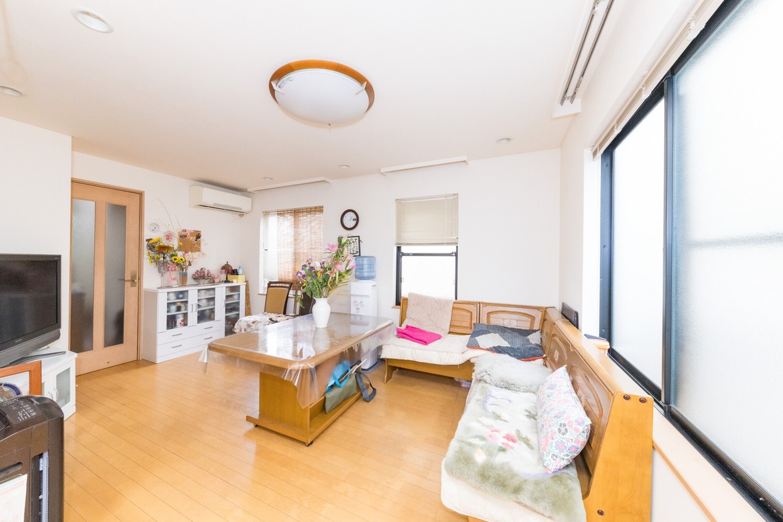 フォトスタジオENOが撮影した「物件・部屋」の写真