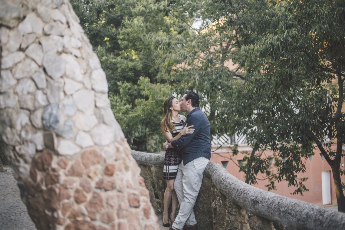 La Cristina Fotografia が撮影した「スペイン」の写真