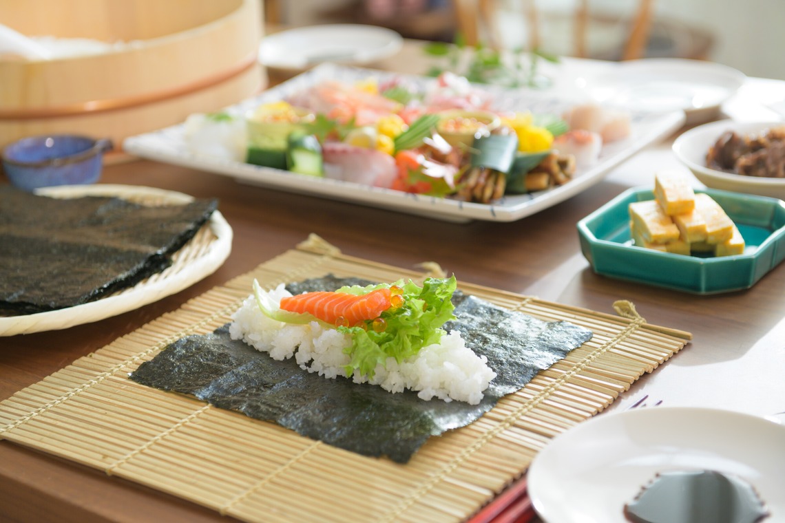 Pan-nu quality photo worksが撮影した「HP用撮影」の写真