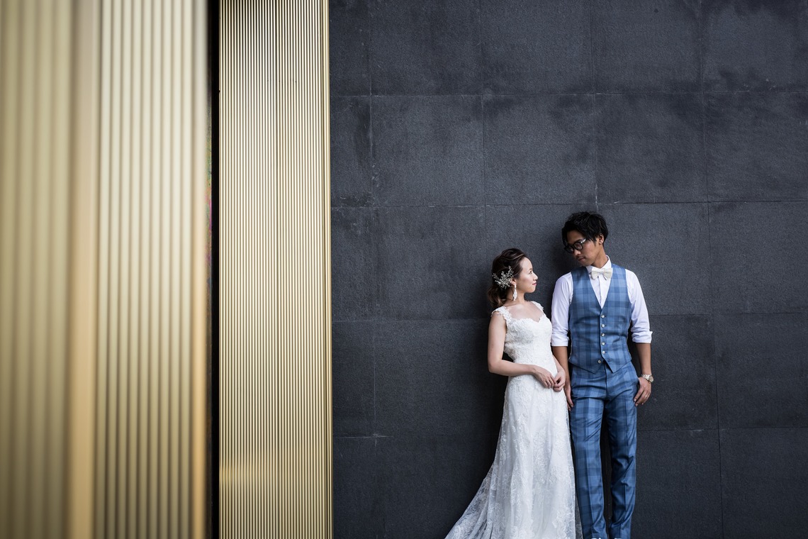 L Photography Guamが撮影した写真のアルバム「ロケーションフォト」