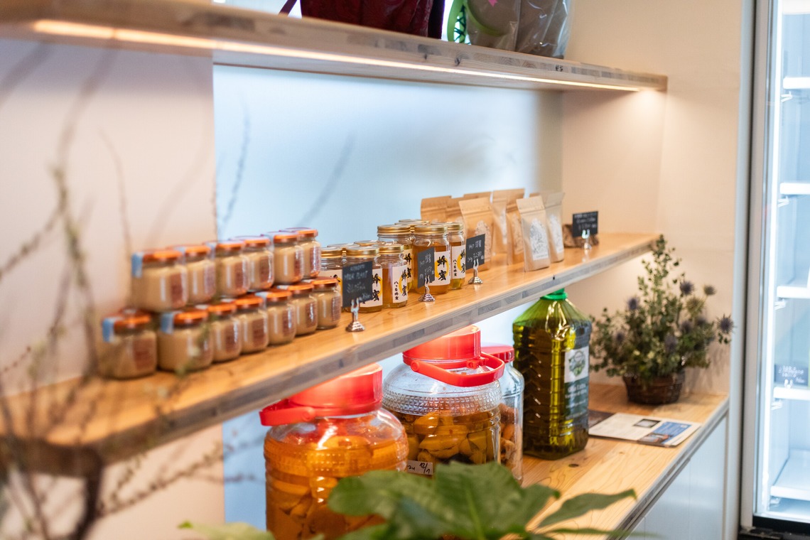 大森美紗生が撮影した「山梨PORTA-koma様」の写真