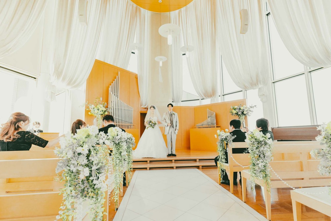 Creative Brand　Crows Nestが撮影した「家族写真・ウェディング・プロフィール写真などの個人ご依頼系撮影」の写真