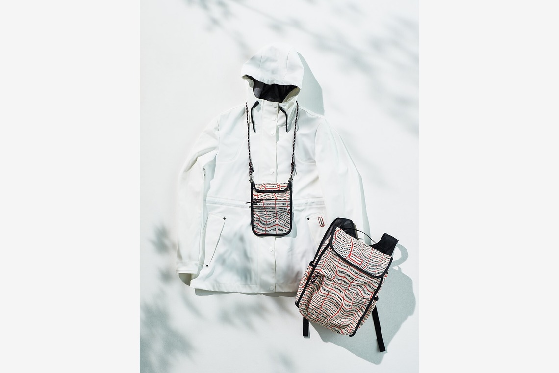 大内カオリが撮影した「物撮り」の写真