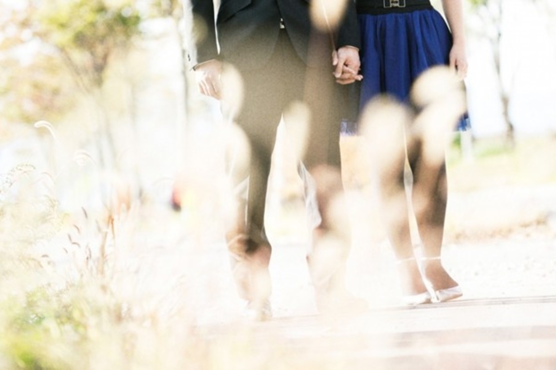 永井茂樹写真事務所が撮影した「フォトギャラリー」の写真