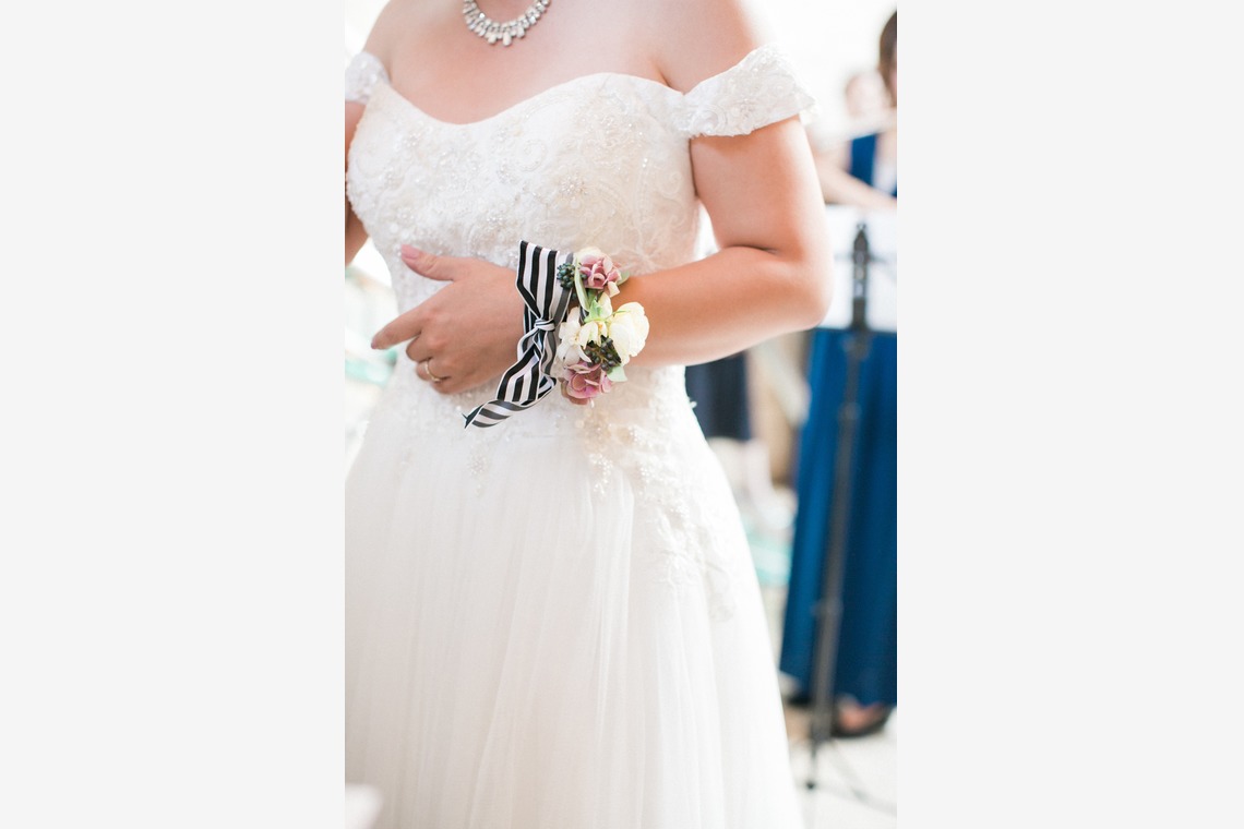 Yuki Shimada Photographyが撮影した「結婚式撮影　JASMAC八雲」の写真