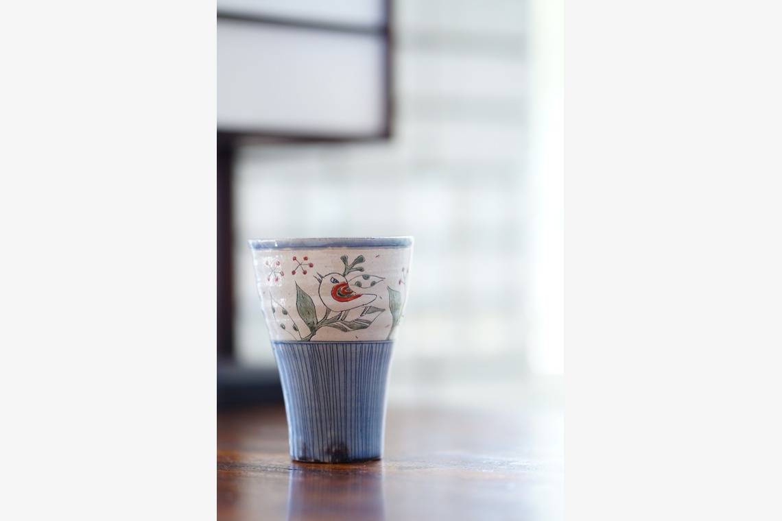 出張撮影のメモリーズが撮影した「宣材-アラカルト」の写真