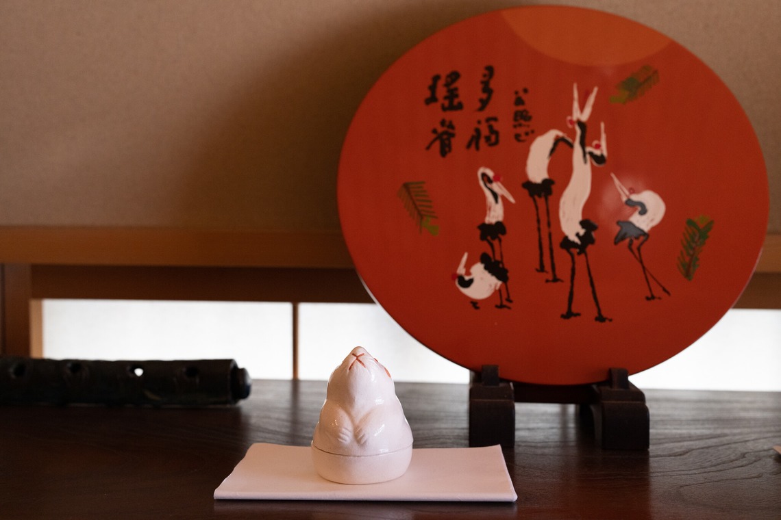 Etographが撮影した「レストラン/店舗インタビュー」の写真