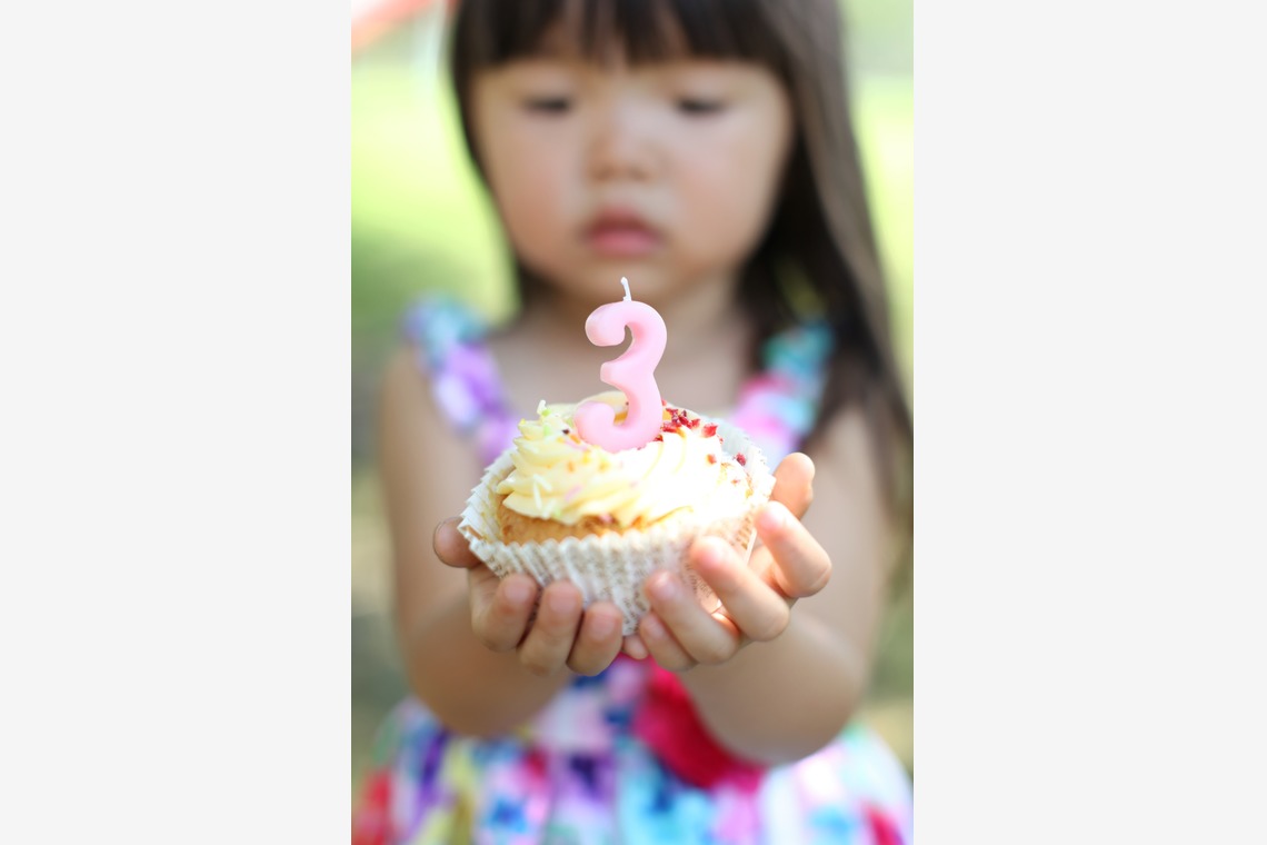 Yuki Shimada Photographyが撮影した「ファミリーフォト」の写真