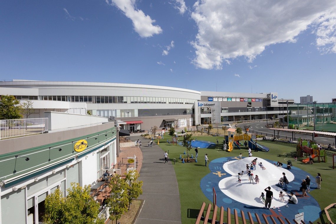 杉安写真事務所が撮影した「求人用画像、社内イメージ、社員インタビュー」の写真