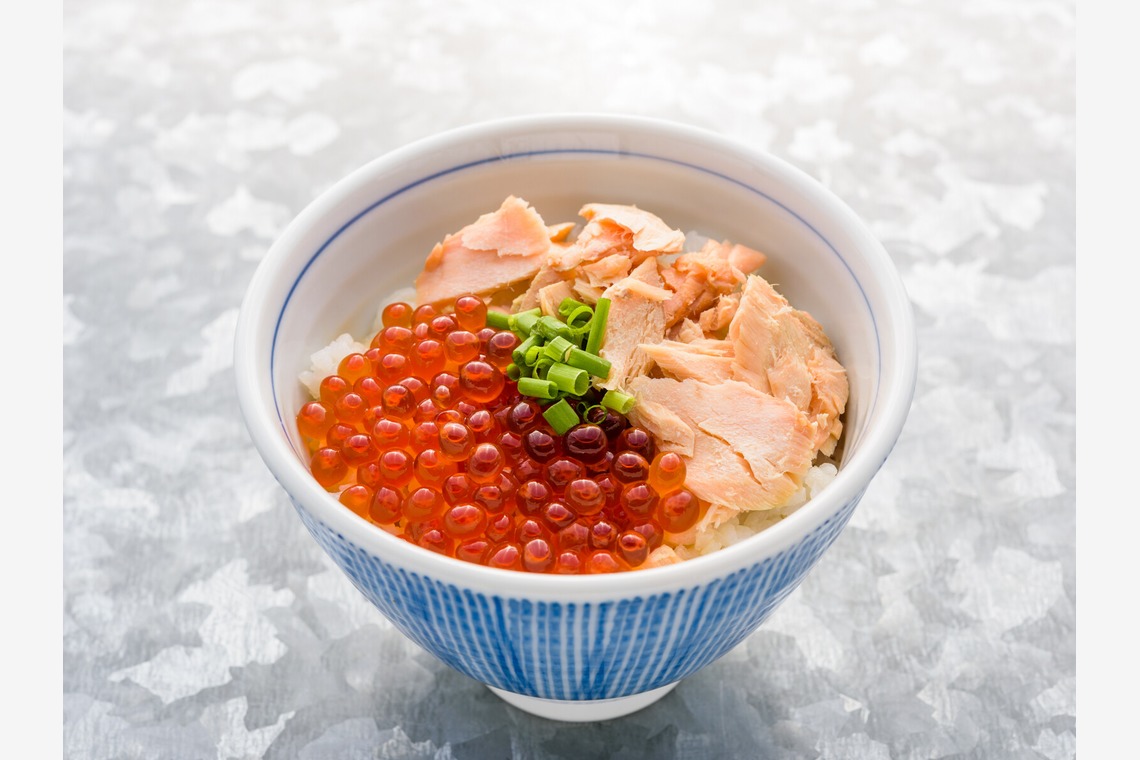 Nphoto 原田信之が撮影した「料理写真」の写真