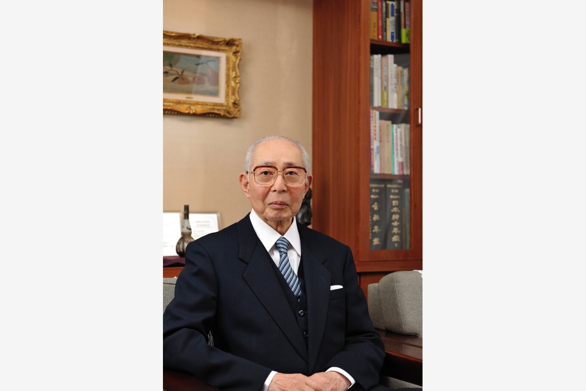 有限会社　澤田スタジオが撮影した写真のアルバム「男　ポートレート」