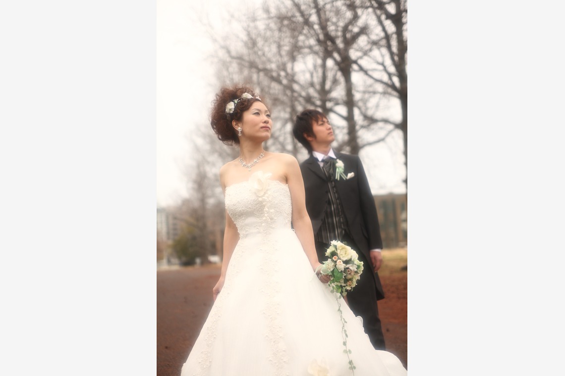 株式会社　J to J