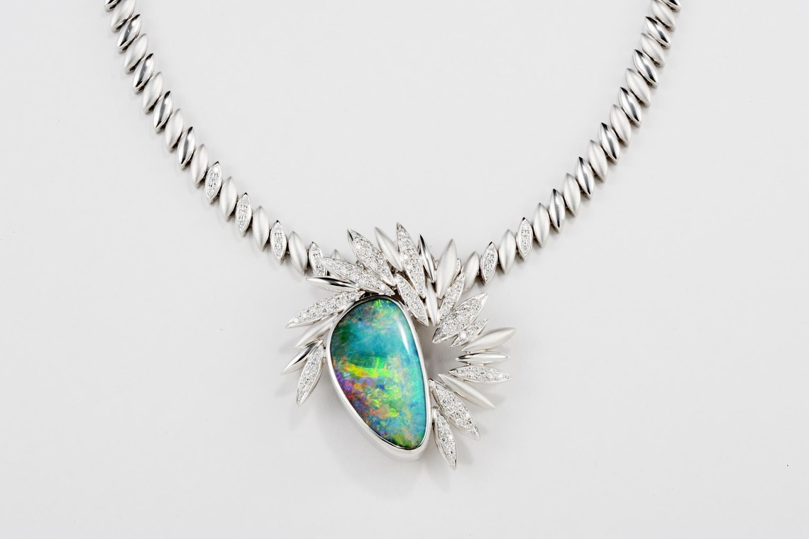 細川正人写真事務所