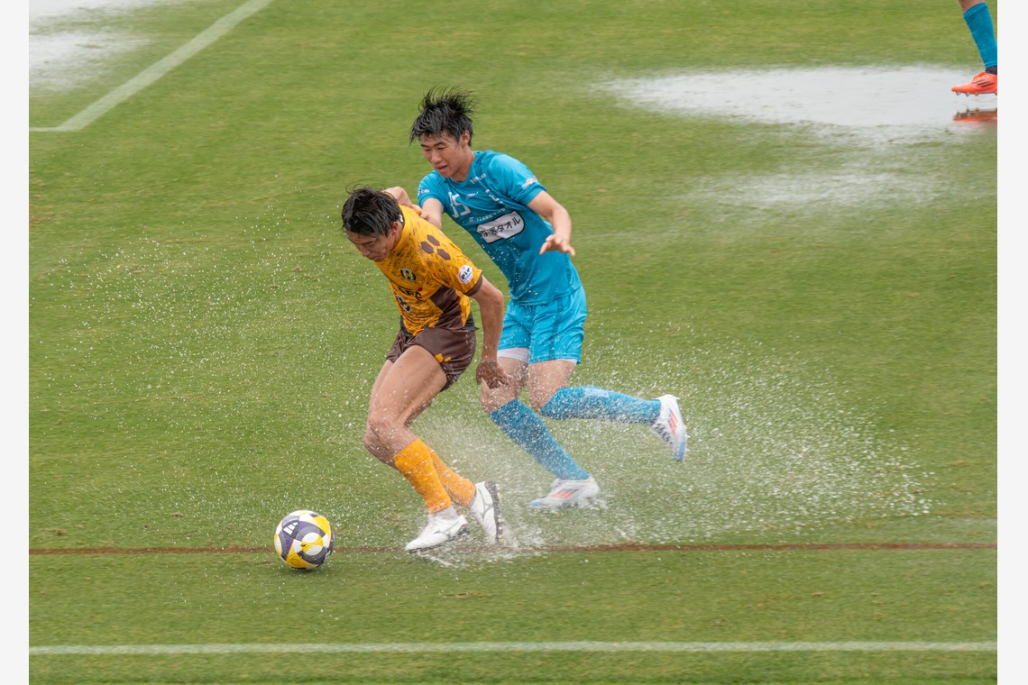 あなたの写真館が撮影した写真のアルバム「スポーツ撮影」