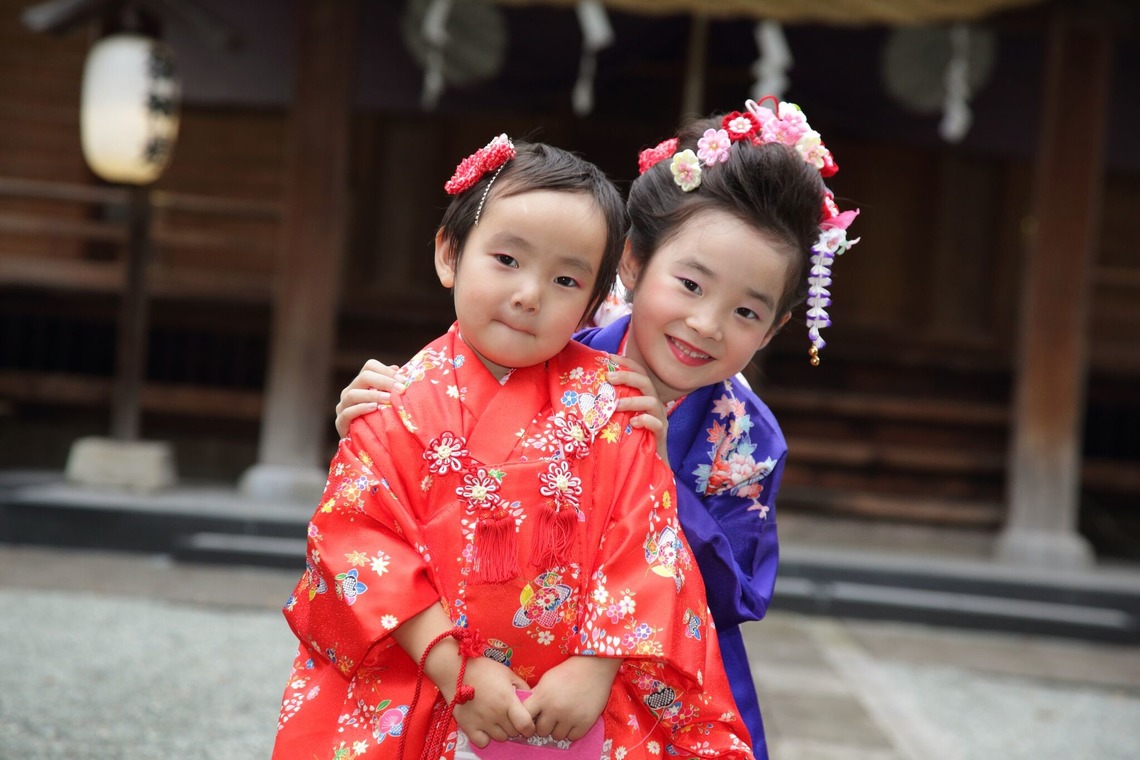 Photo of  taken by Manis Wedding International