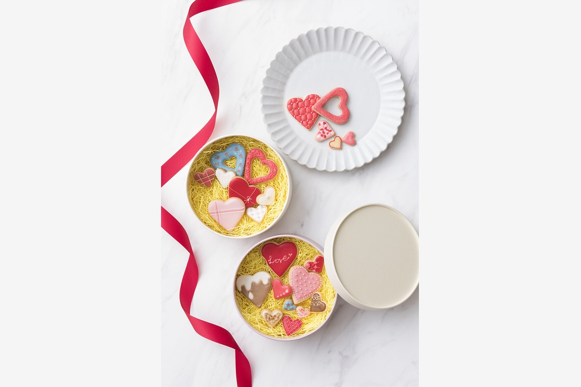 山田和伸が撮影した「food」の写真