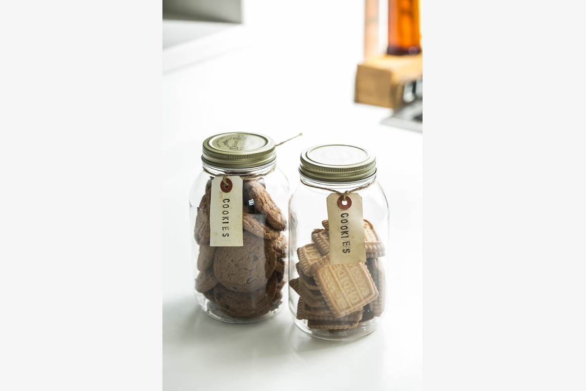 布川航太が撮影した写真のアルバム「御自宅インテリア」