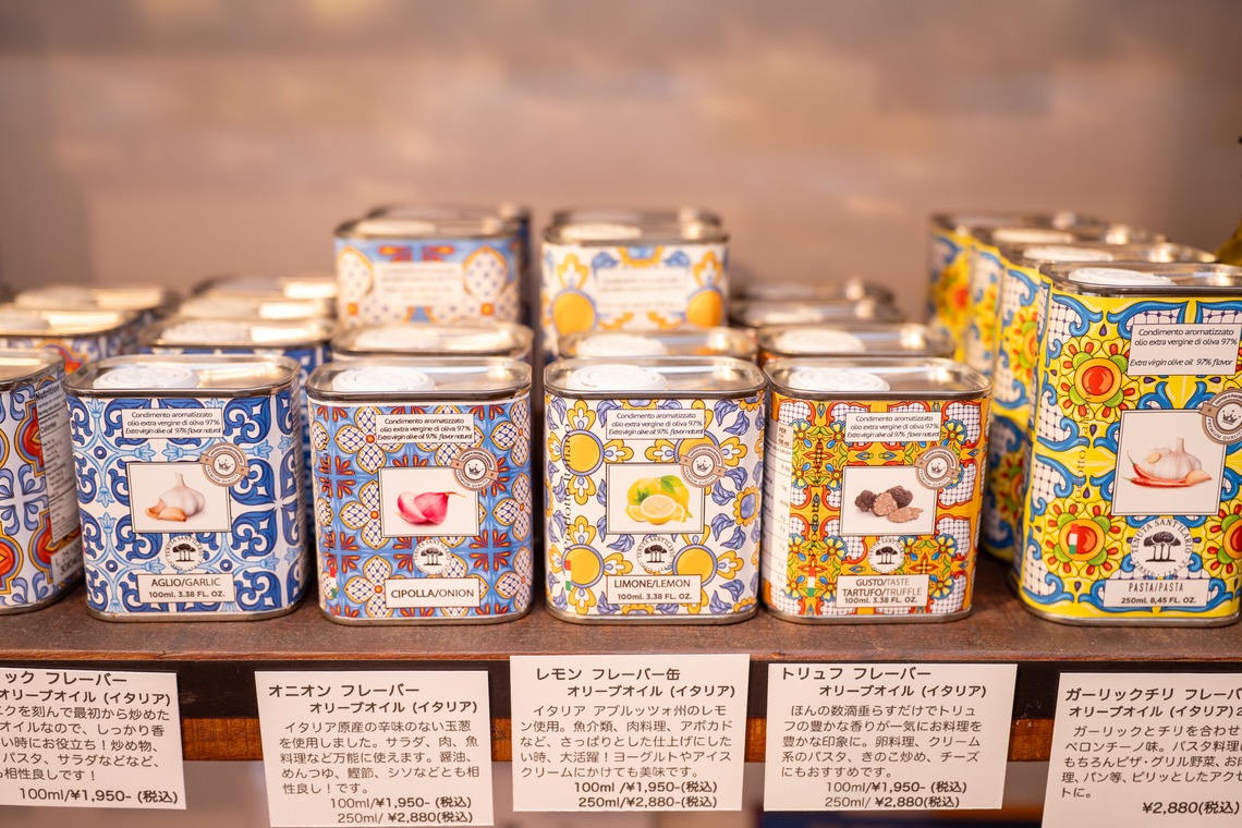 フォトスタジオ　サワ