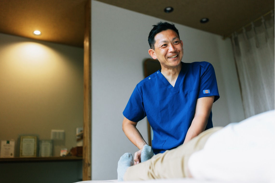 神宮啓佑が撮影した「HP撮影F案件（撮影場所・企業様オフィス）」の写真