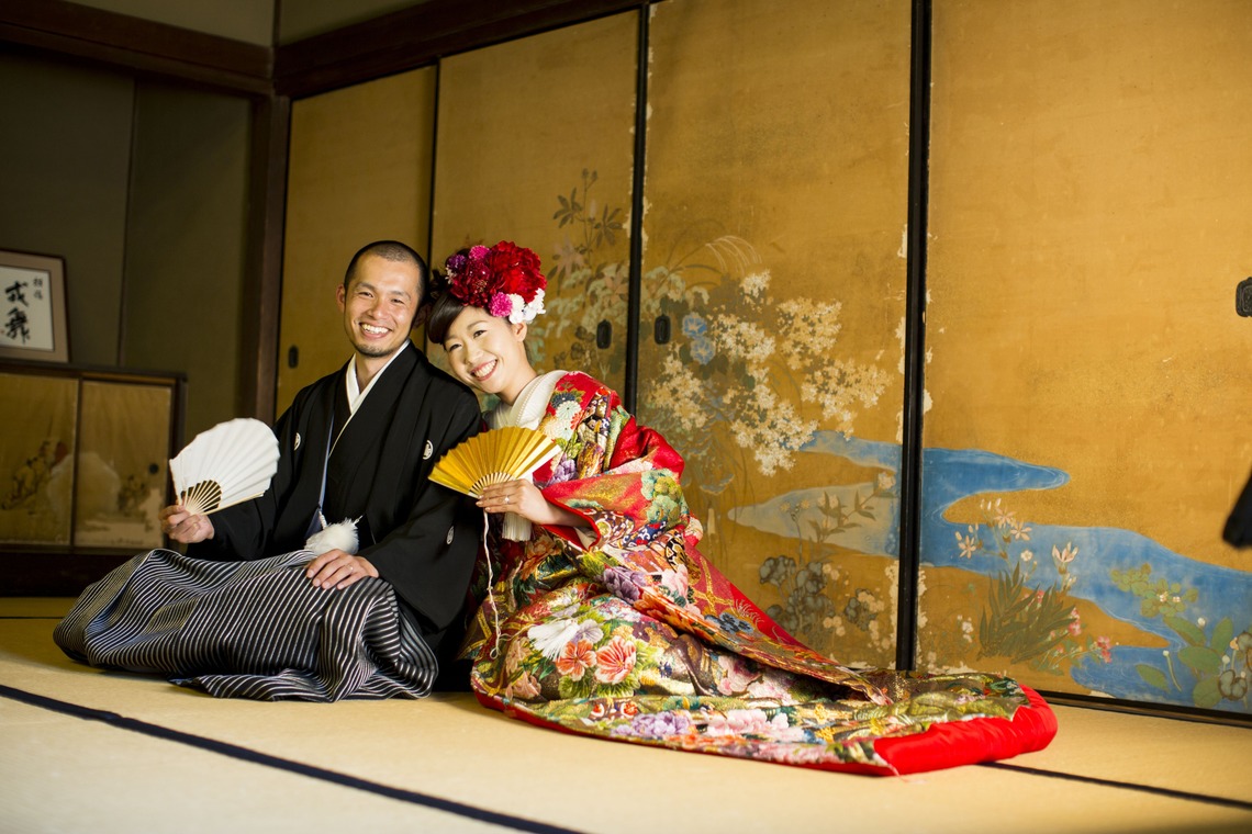 阿部写真館　徳島本店（小西 保徳）	