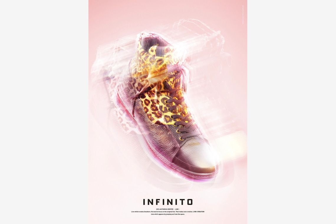 （有）プロヴィデンスが撮影した写真のアルバム「原田ヒロシのポートフォリオ」