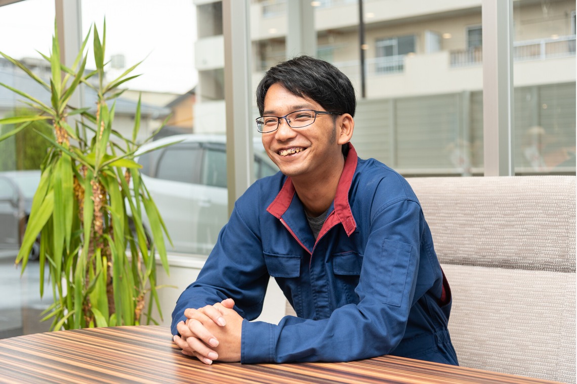 合同会社優希photoが撮影した写真のアルバム「企業向けビジネスフォト」