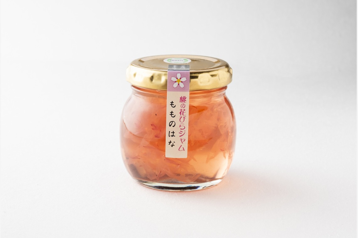 渡辺写真事務所が撮影した写真のアルバム「物撮り」