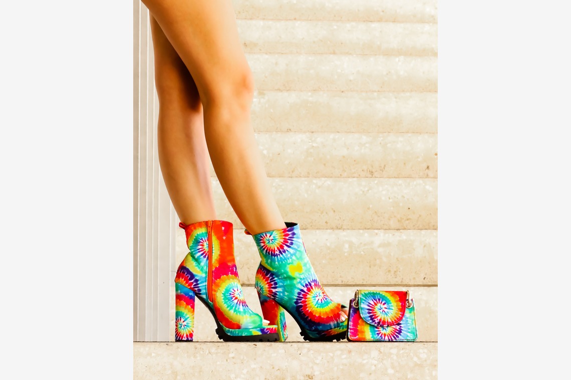 ショーン サムリンが撮影した「商品・プロダクト写真」の写真