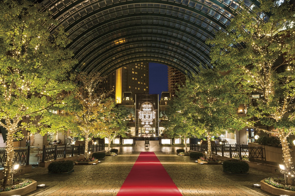 諏訪 仁一が撮影した「建物撮影」の写真