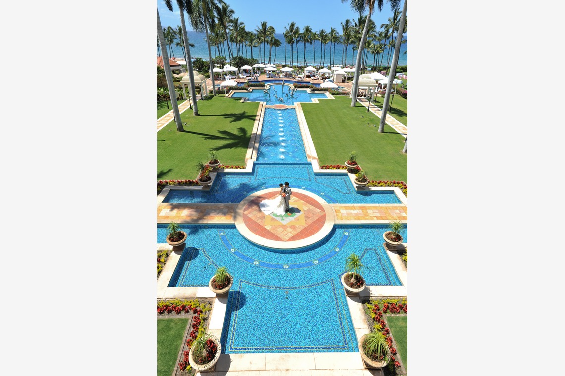 éclat photographyが撮影した「Gallery」の写真