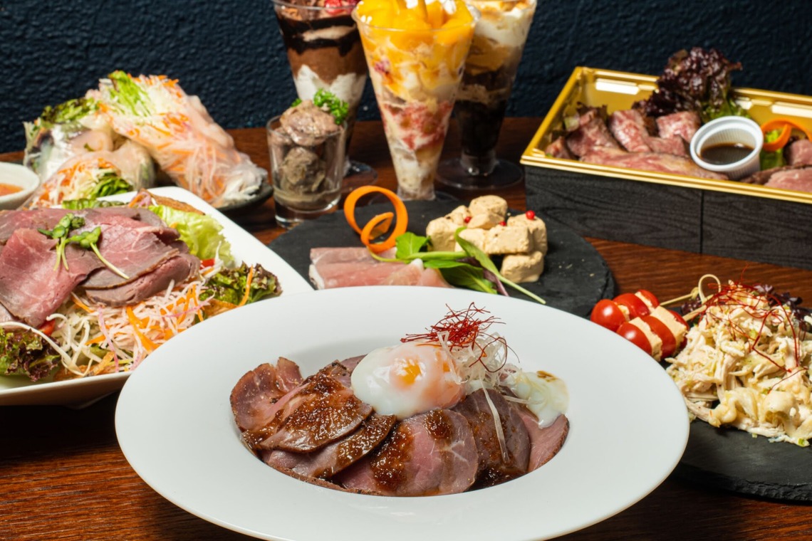 しゃしんのえほん