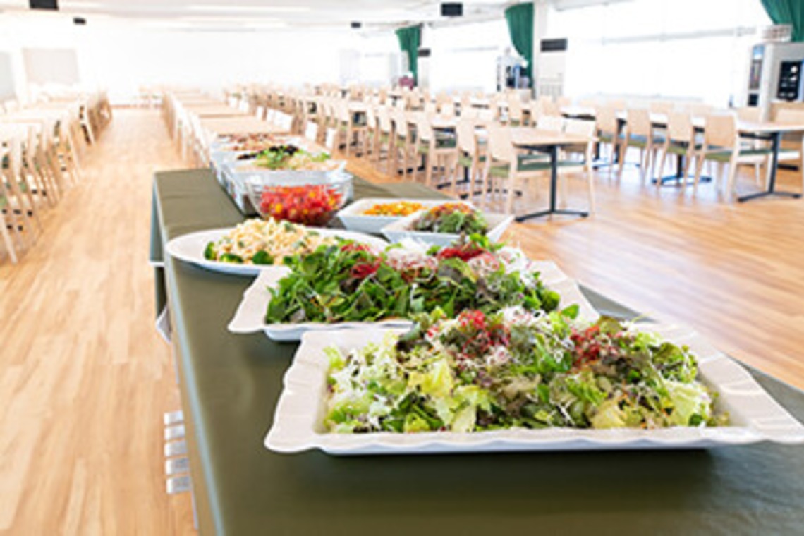 佐野将人が撮影した写真のアルバム「店内　外観」